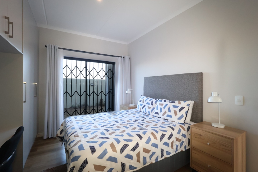 3 Bedroom Property for Sale in Sandown Western Cape